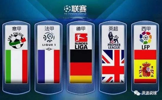 决策能力