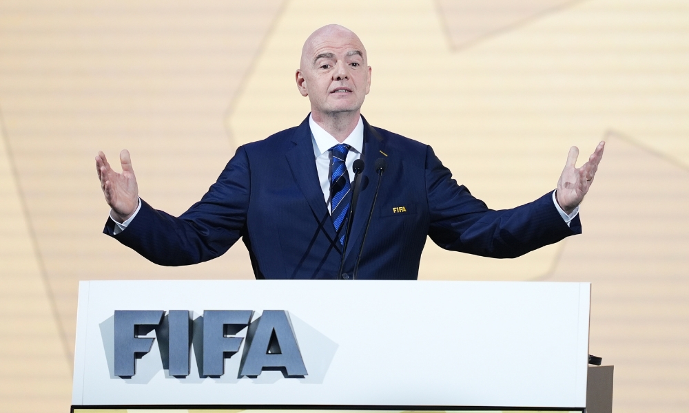 类似情况并