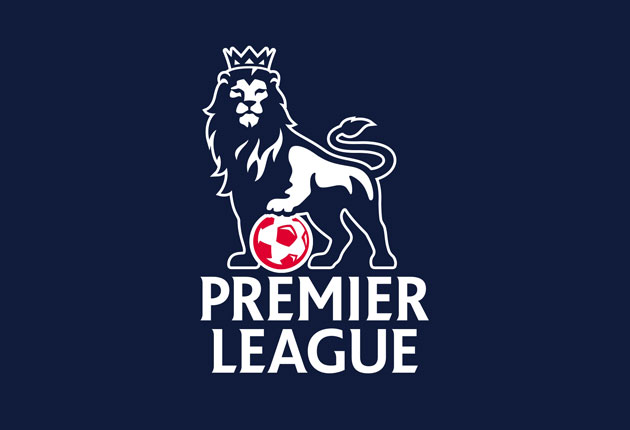 顽强拼搏的 顽强拼搏的